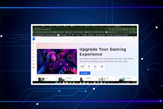 create an amazon affiliate autoblog wordpress site