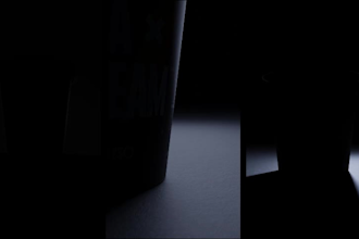 create 3d animation video , animated 3d video , product animation