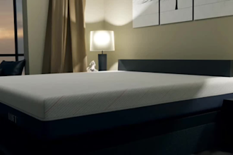 3d mattress animation 3d interior design furniture animation product animation