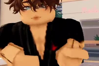 make roblox rp shorts, brookheaven, berry avenu,  etc
