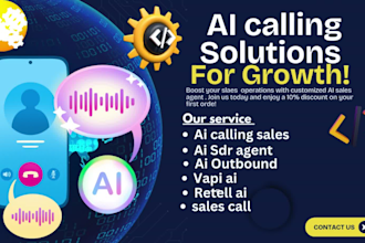 do ai sales agent, ai voice dating avatar dating avatar, metahuman dating agent
