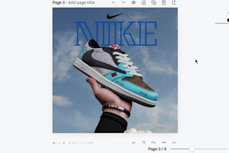design social media posts graphics for facebook, insta