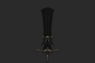 design perfect props for your games