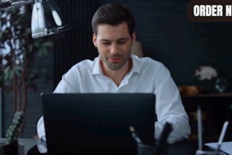 create cash cow youtube, cash cow channel, faceless video, yt monetization issue