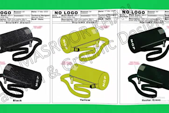 design spectacular bags tech packs lets create magic