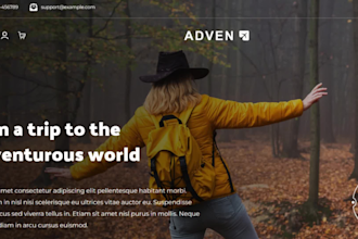 vacation rental website ,vacation website,airbnb site,short term rental website
