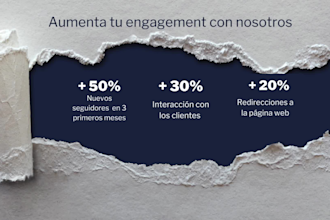 web design low cost