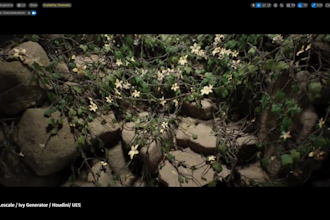 develop unreal engine game, fortnite map, multiplayer game, unreal engine map