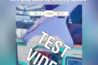 edit any gaming vod into any format for your audience