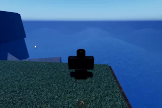 roblox game developer, develop and design complete roblox game, map, script