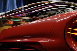 modify and convert any 3d car model to gtav sp mods fivem npc for game