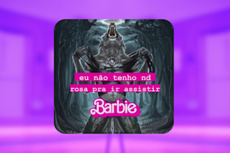 edit your video with creativity