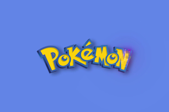 make animation of your logo quickly and efficiently