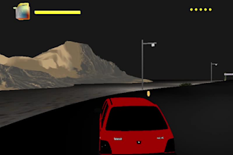 create 2d, 3d cpp opengl project with glut, glfw, glm