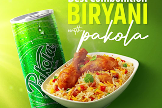 creative art direction to grow your business visual identity