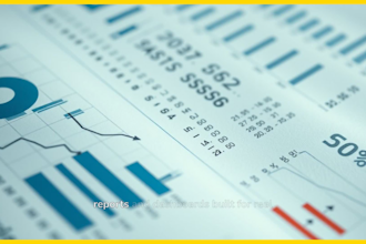 be your cost accounting expert for budgeting, inventory and  profit optimization