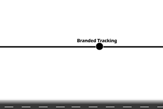 do character animation or motion graph