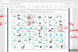 be best professional quran tutor for kids and females