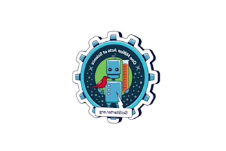 create custom lottie jason or GIF animation for web and app