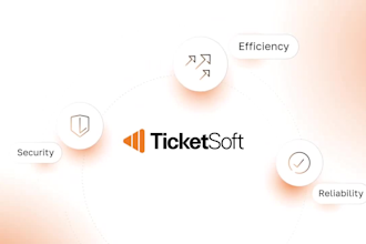 do saas explainer video saas animation software animation ui animation