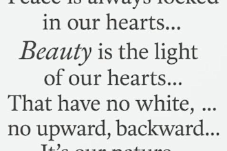 can write a good script writting which stays always in people hearts