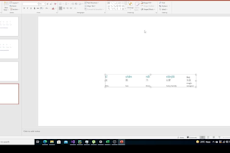 do ms excel to word ,excel ,powerpoint automation