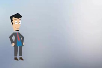 create a valid and verified email list for email marketing
