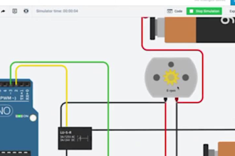 arduino programming, arduino, stm32, raspberry pi, iot, stm 32, embedded systems