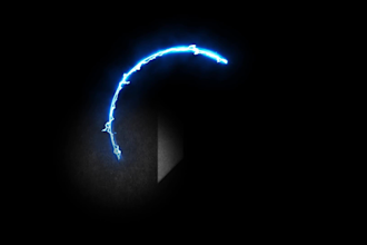 create your logo brand animation