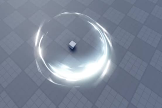 make vfx, animations and scripts for your roblox game