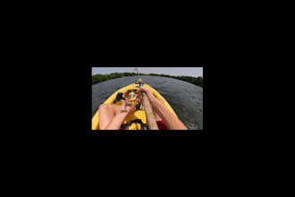 edit videos professionally for cheap with humor