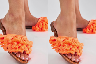 professional product and lifestyle photo retouching for ecommerce