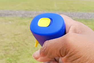 create ugc videos for your kids products