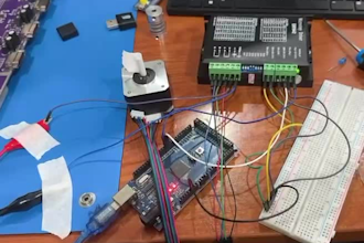 provide professional guidance on fpga, arduino, and stm32 projects