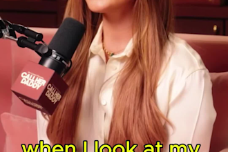 edit tiktok, instagram reel, or youtube shorts with captions and effects