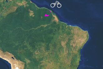 do map animation like vox media youtube videos