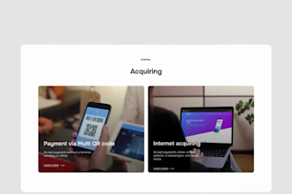 build shopify landing page, integrate any payment gateway to shopify, stripe API