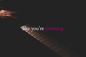 play jazz piano or any instrument on your song