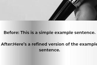 rewrite texts, transcribe audio, or create chatgpt prompts