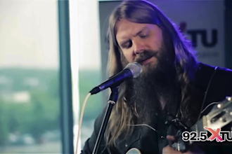 country music compose country song acoustic song worship