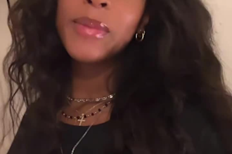 do rnb, hip pop female singer vocalist lyrics writer rap songwriter harmony song