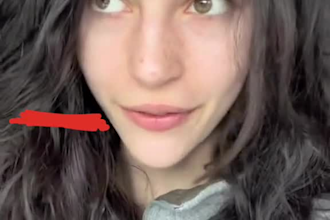 create ugc content for tiktok and instagram platforms