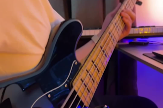 do rock and metal music production by pro