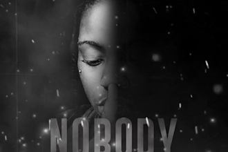 make motion art, motion cover art, motion graphics