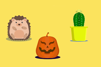 do adobe illustrator work