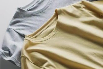 do amazing 3d cloth simulation 3d cloth animation 3d product animation vfx