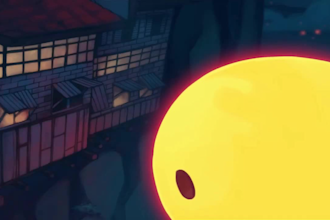 do 2d traditional handdrawn animation, 2d frame  by frame animation