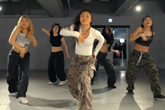 do tik tok dance, video dance, tiktok dance video, challenge, music promotion