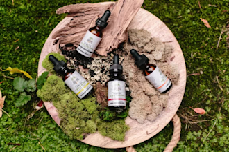 design cbd website marijuana and hemp website design ecommerce medical website