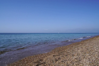 create meditation, relaxation music video for you